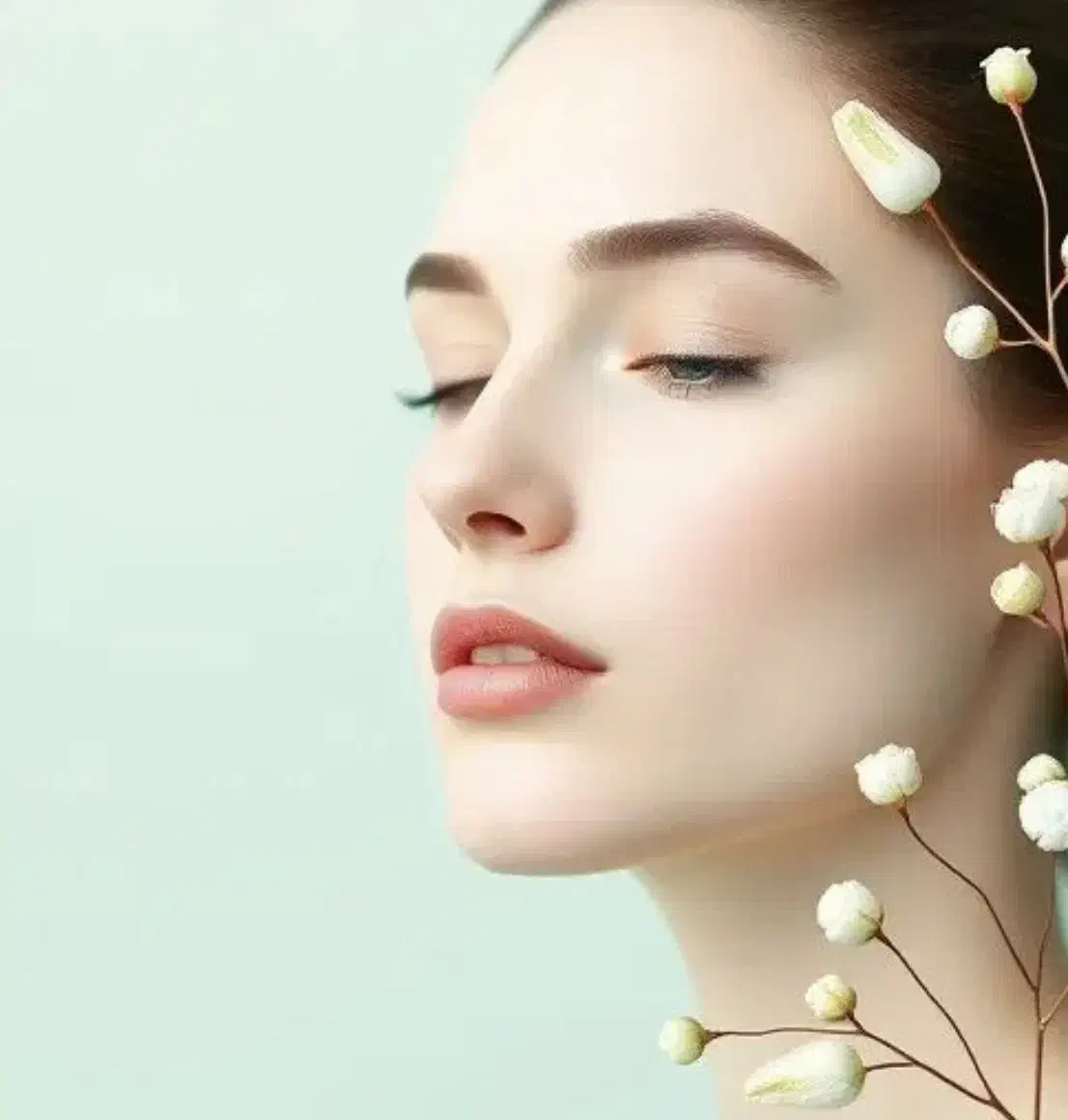 استخدام پرسنل در سالن زیبایی|استخدام درمانی، زیبایی، بهداشتی|یزد, |دیوار