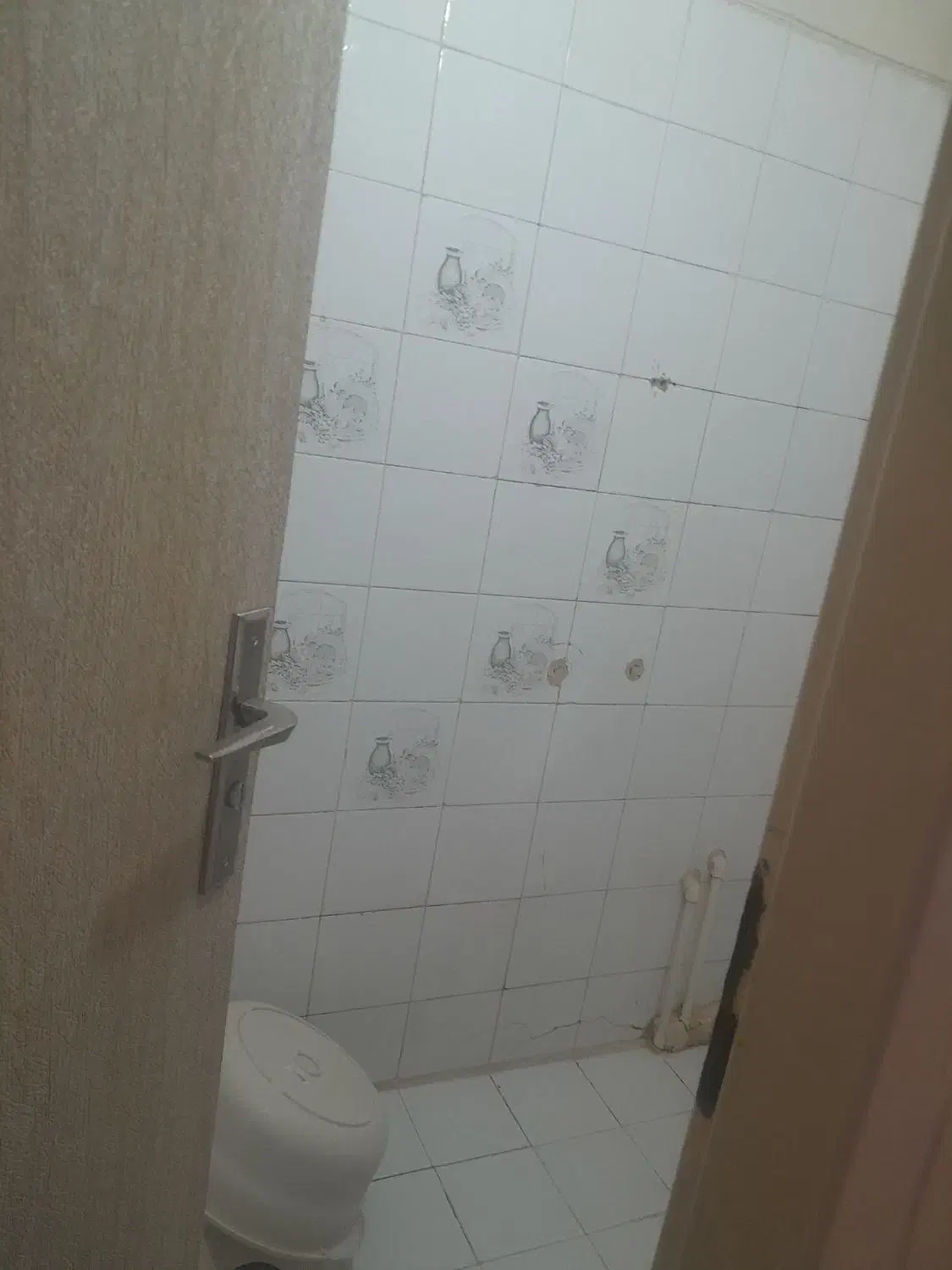 واحد 55 متری