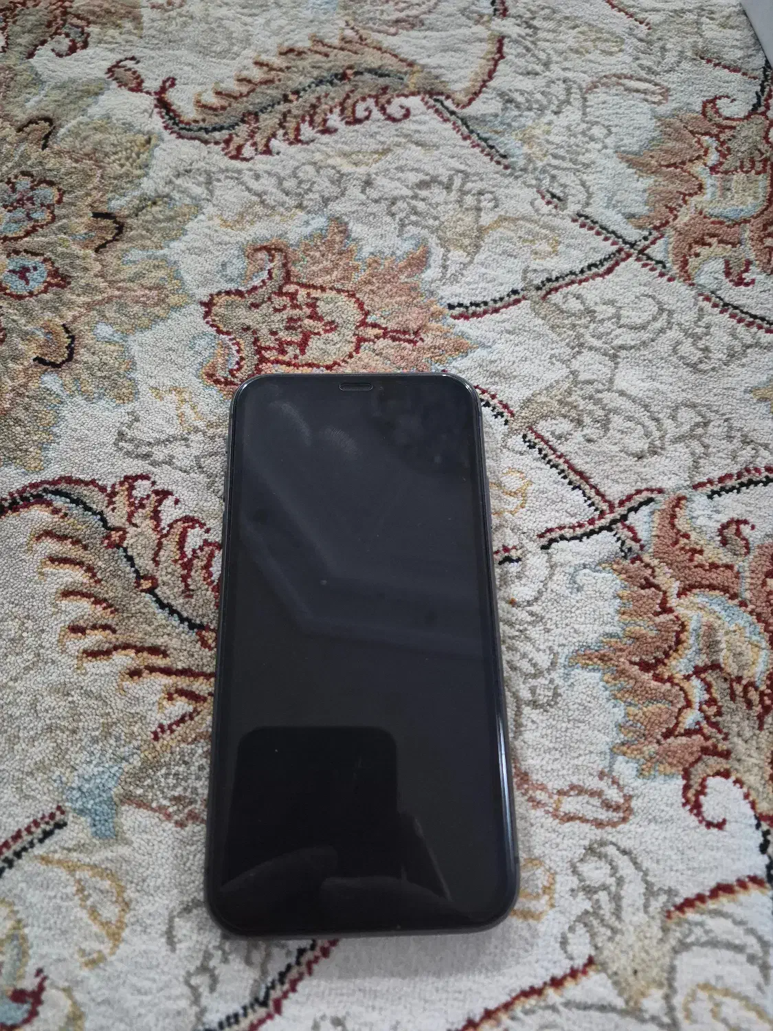 ایفون 11|موبایل|دورود, |دیوار