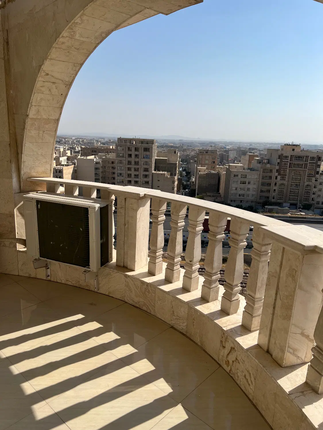 واحد|فروش آپارتمان|کرج, چمران|دیوار