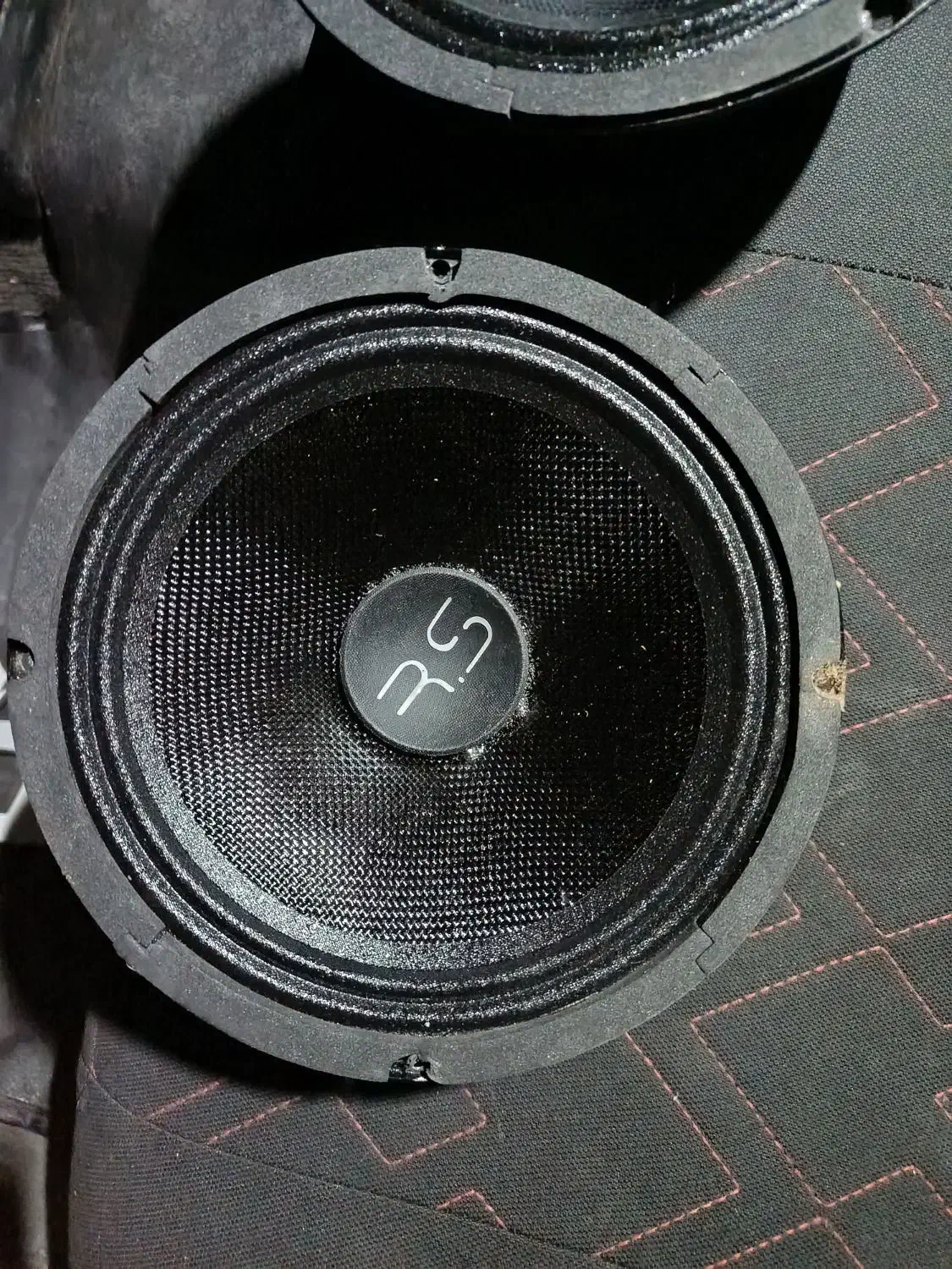 میدرنج دست ساز صفحه کربن|صوتی و تصویری|آذرشهر, |دیوار