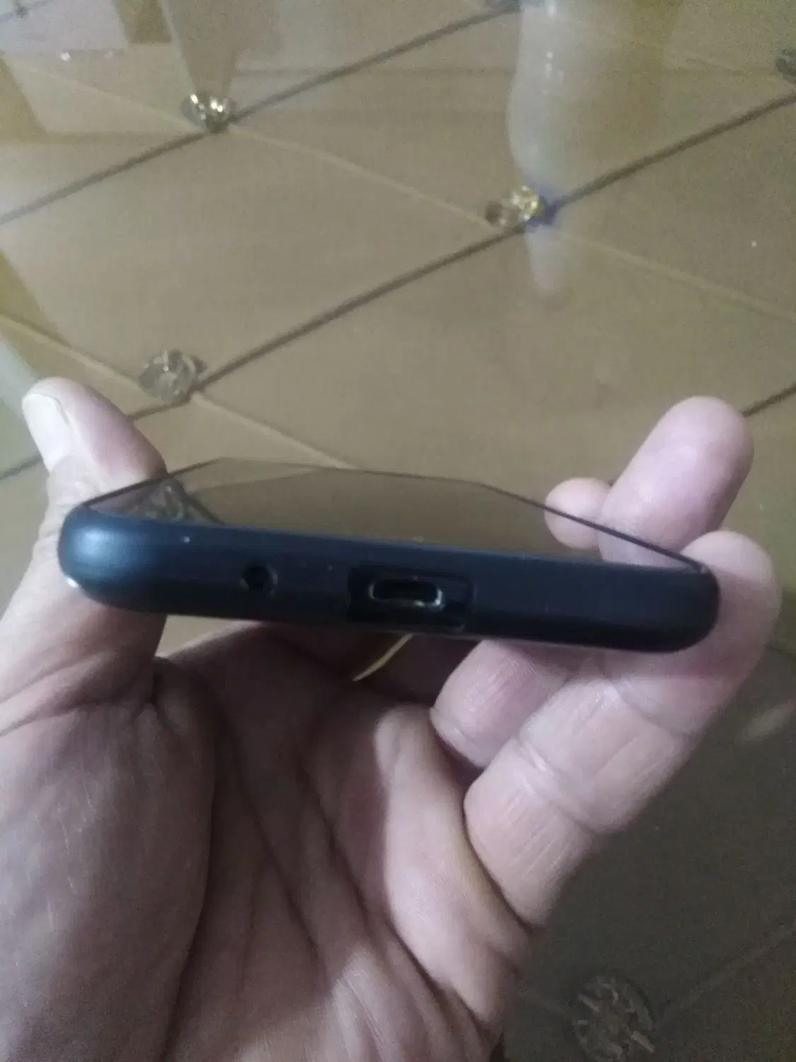 گوشیhonor7s|موبایل|تبریز, |دیوار