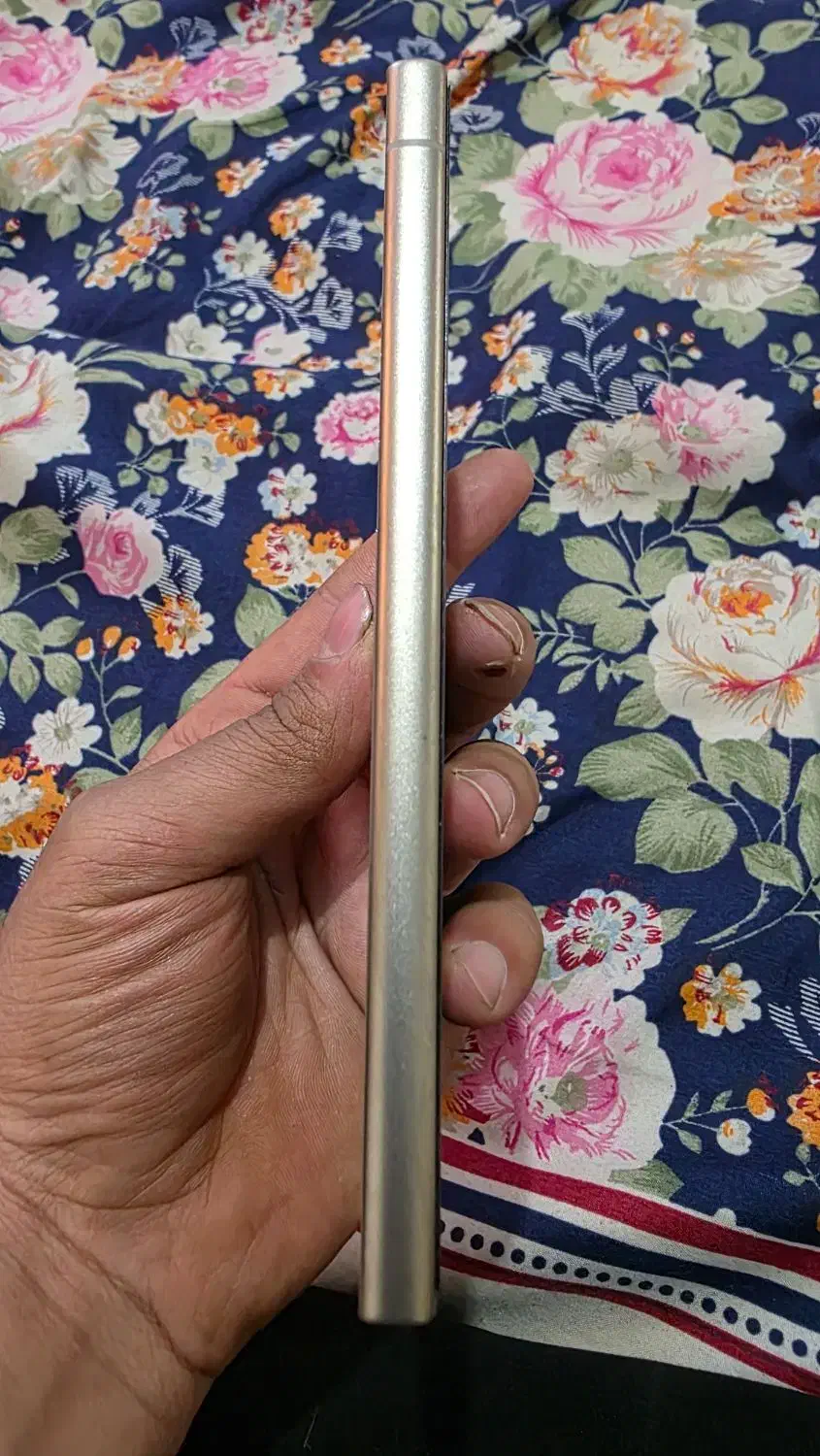 s24ultra 256|موبایل|خمینیشهر, |دیوار