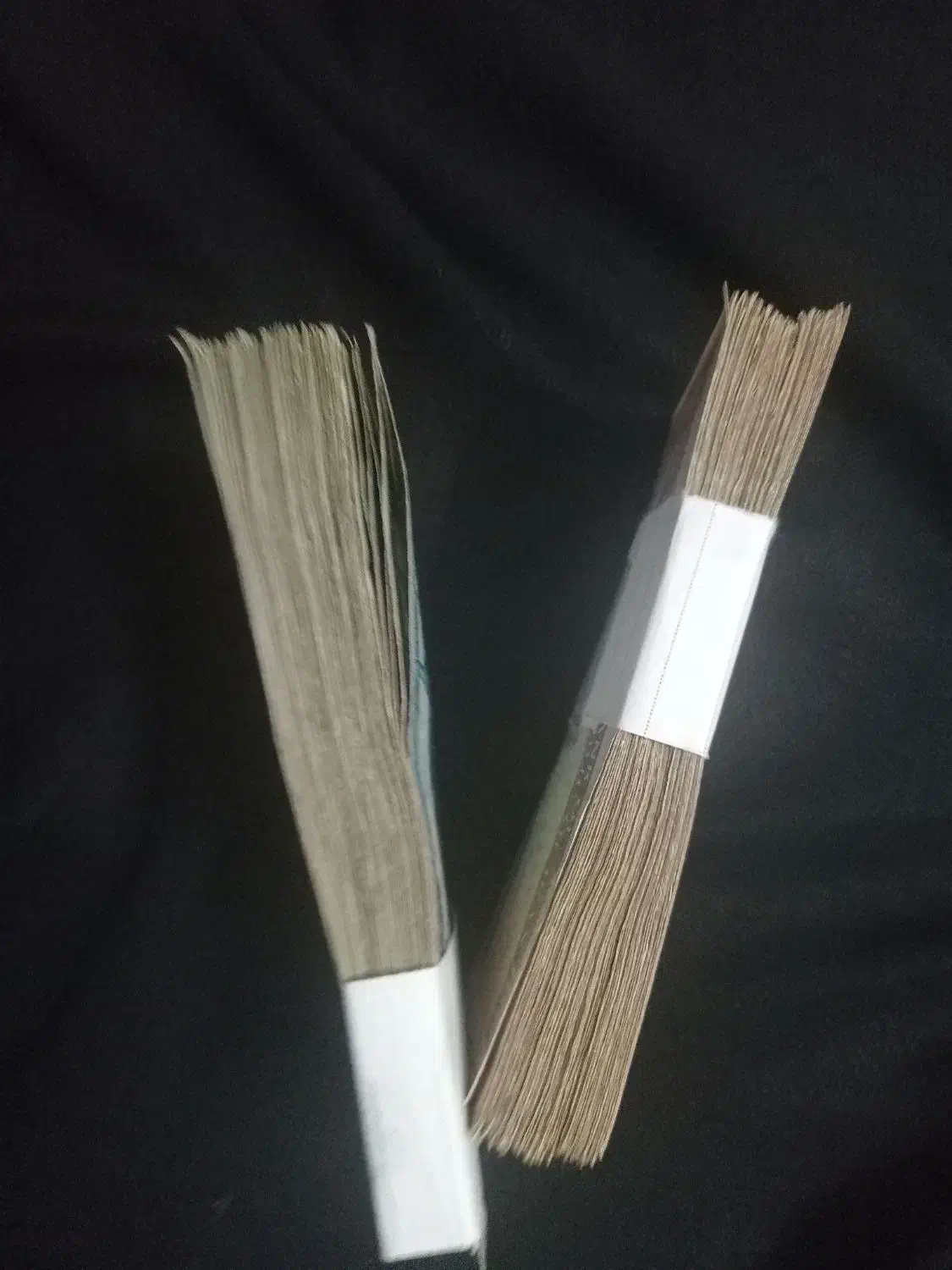 دهی وبیست تومانی|کلکسیون سکه، تمبر، اسکناس|برخوار, |دیوار