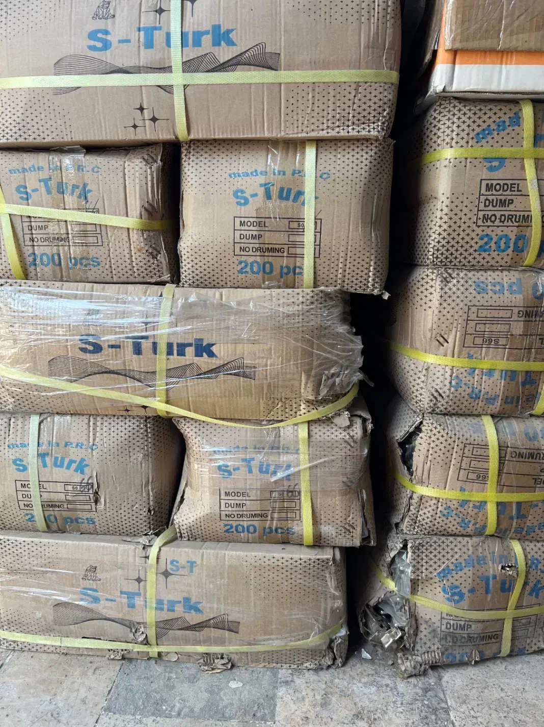 یراق کابینت|مصالح و تجهیزات ساختمان|چهاردانگه (تهران), |دیوار