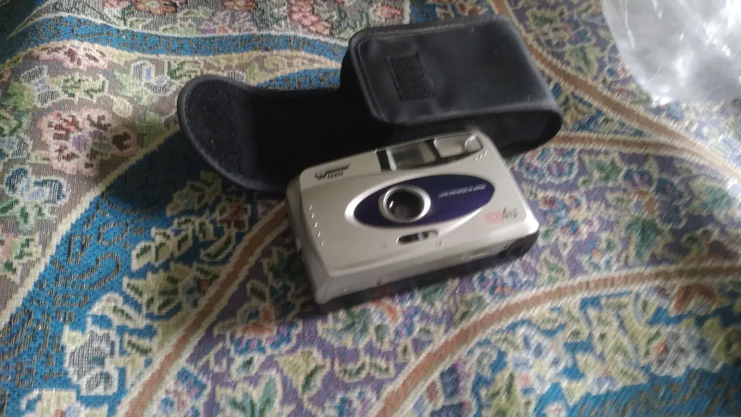 SYR|ظروف نگهدارنده، پلاستیکی، یک‌بارمصرف|شادگان, |دیوار