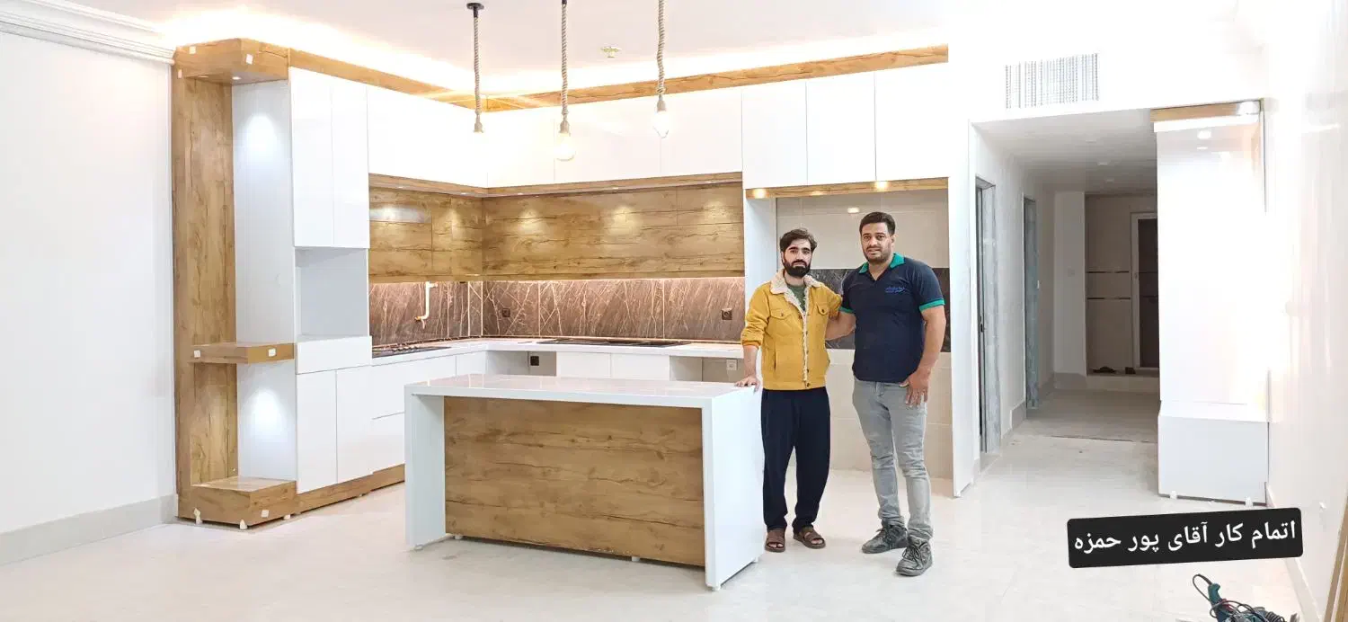 تو این بازار چکی بدون سود خونتو نو کن|خدمات پیشه و مهارت|کاشمر, |دیوار