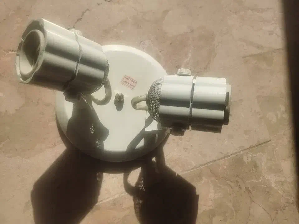 فروش تعداد وسایل برقی|لامپ و چراغ|سقز, |دیوار