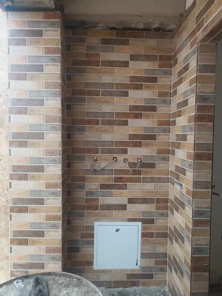 فروش واحد ۹۰ متری طبقه اول با اسانسور|فروش آپارتمان|رودسر, |دیوار