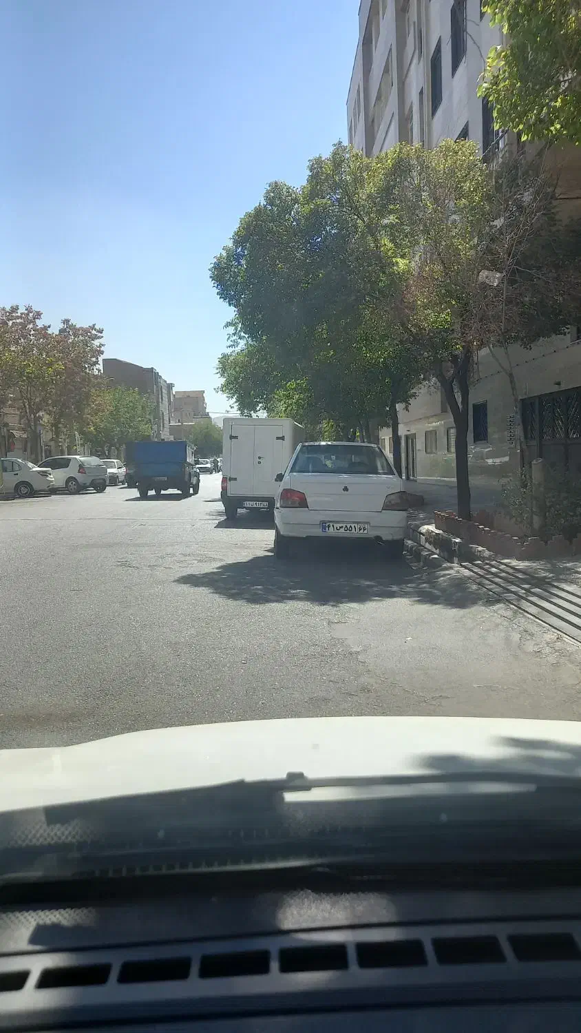 سرویس مدرسه اقدسیه|خدمات حمل و نقل|تهران, اقدسیه|دیوار