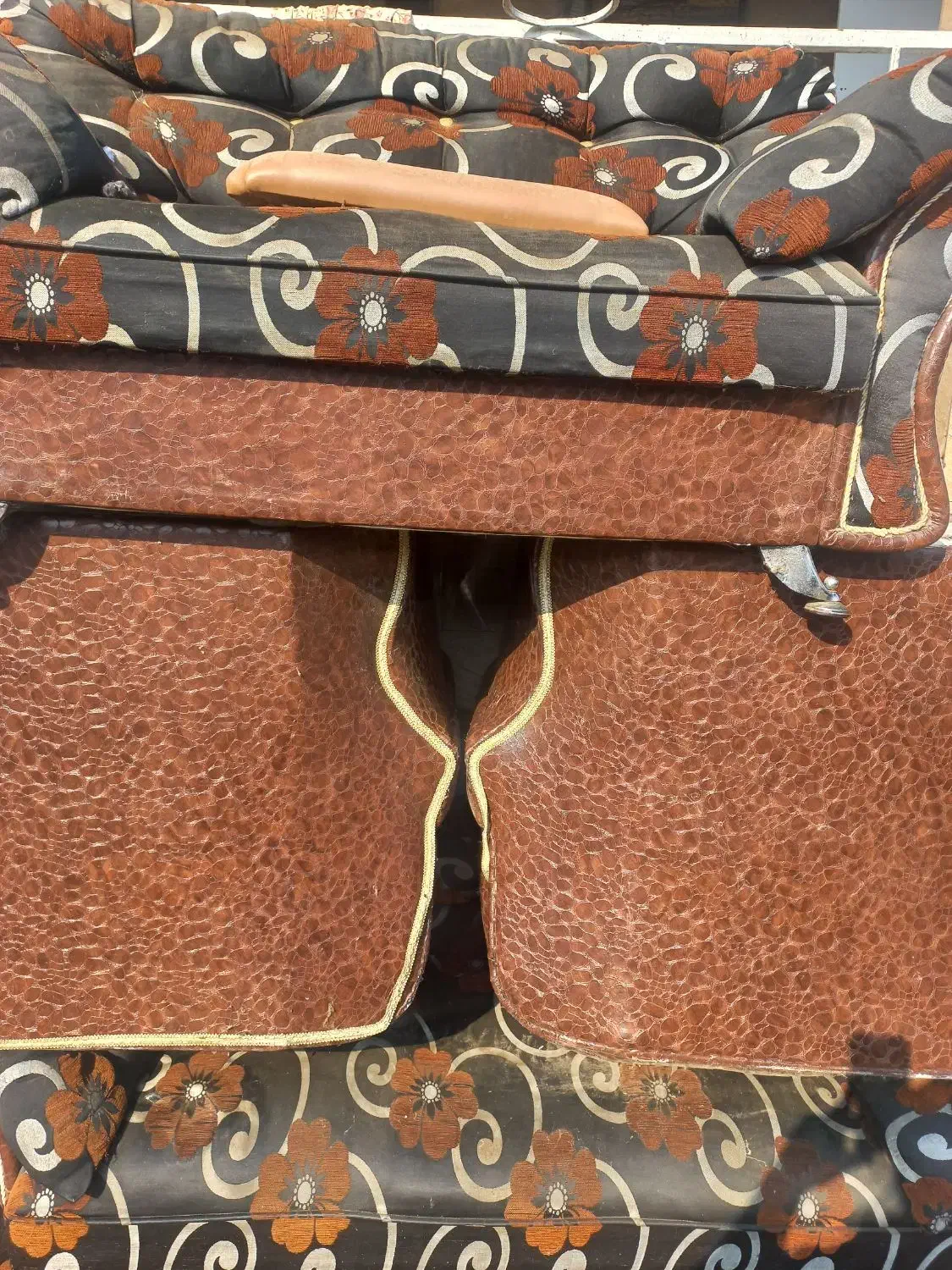 مبل|مبلمان خانگی و میز عسلی|لولمان, |دیوار