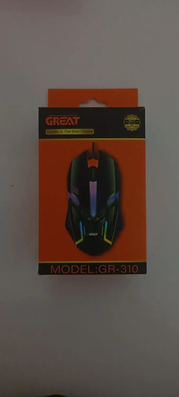 موس|قطعات و لوازم جانبی رایانه|آبدانان, |دیوار