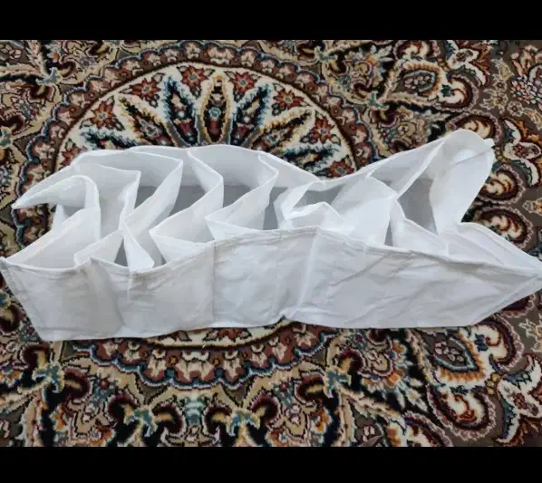 نظم دهنده کمد و دراور|جاکفشی، کمد، دراور|کرمانشاه, |دیوار