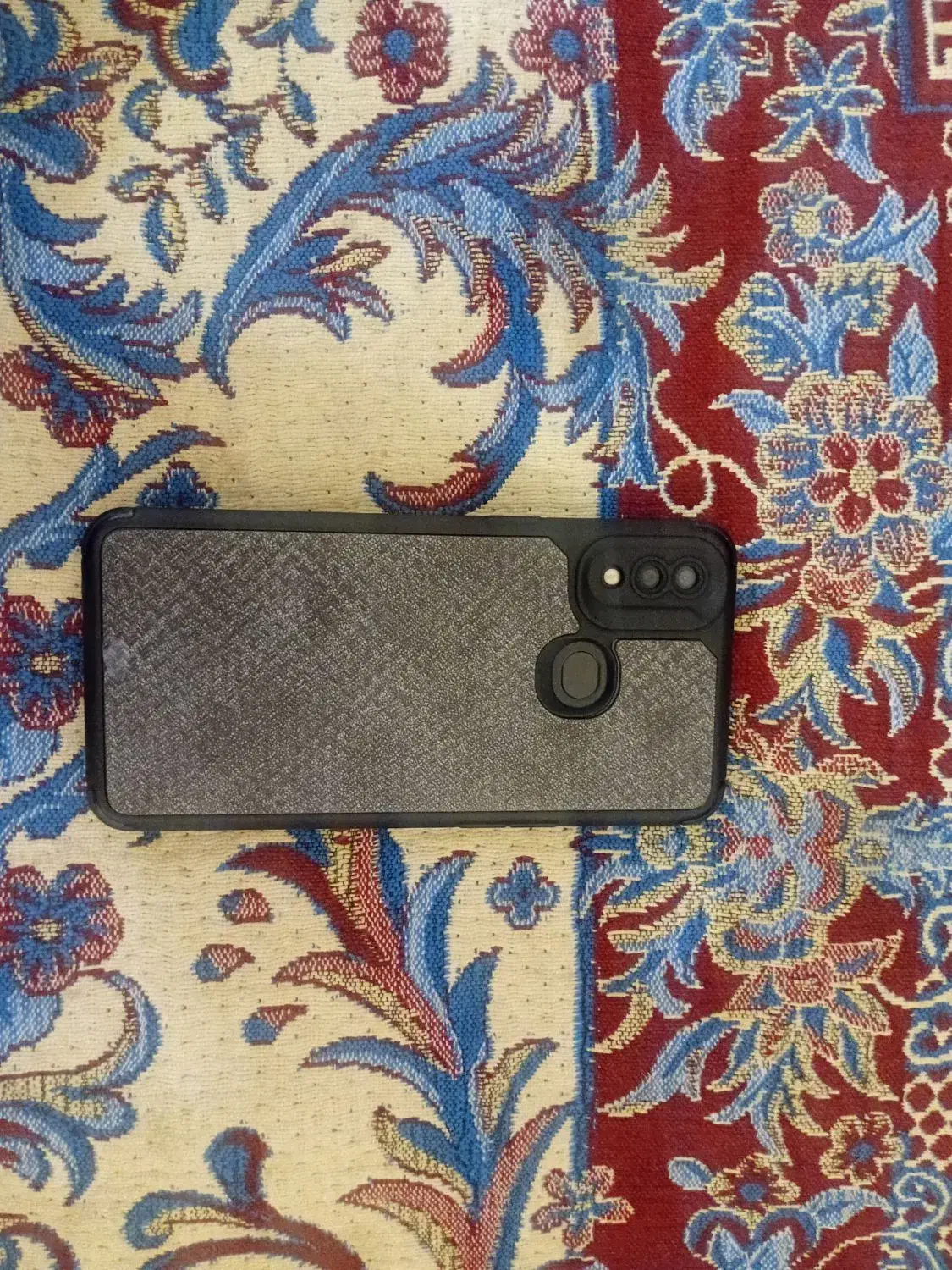 گوشی موبایل a10s|موبایل|تبریز, |دیوار