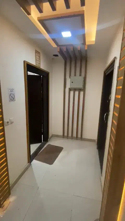 واحد خدماتی فول لاکچری اسماعیل بیگ/دانش|فروش دفتر کار، اتاق اداری، مطب|اردبیل, |دیوار