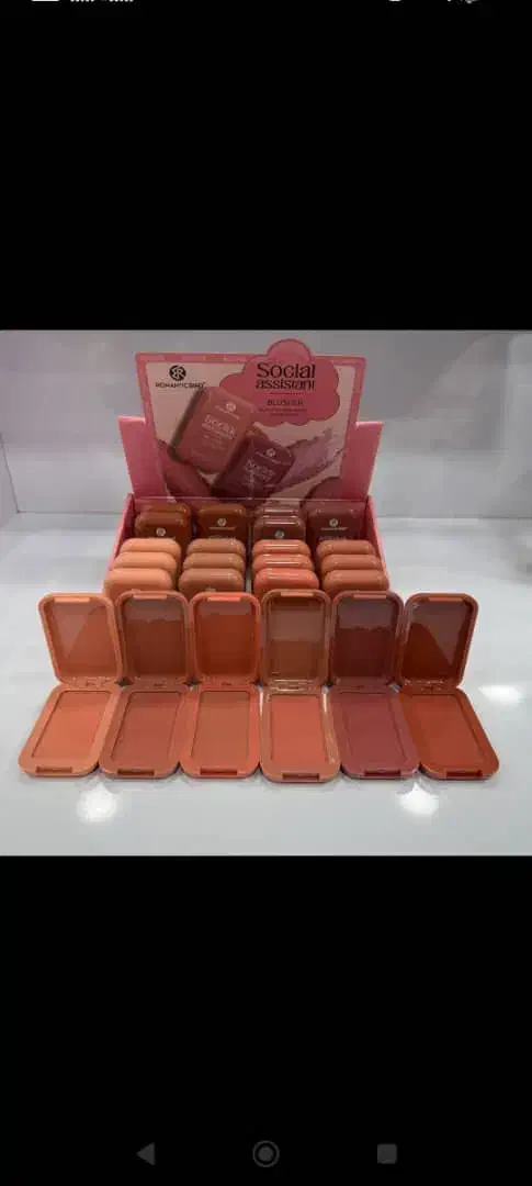 آرایشی وبهداشتی|آرایشی، بهداشتی، درمانی|مشهد, شیرودی|دیوار