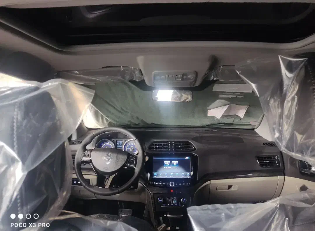 فروش شاهین|خودرو سواری و وانت|سنقر, |دیوار