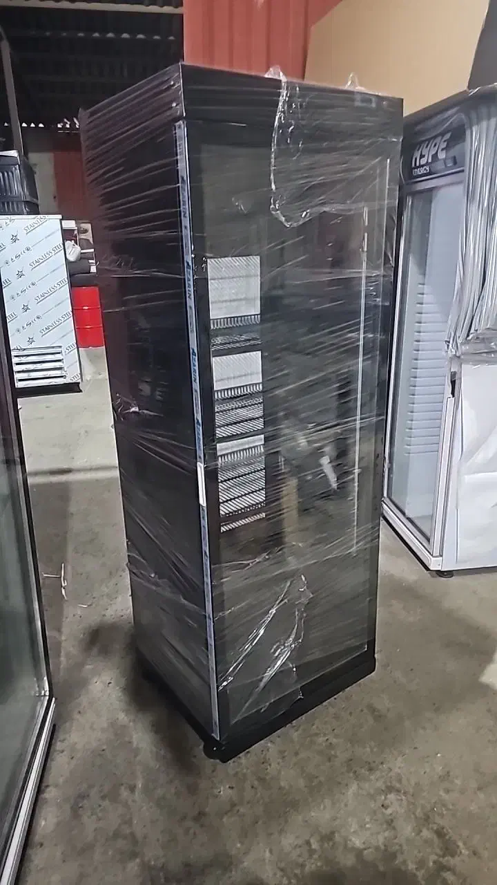 سوشی تنور خطی/آلین فرسفارشه/آس گرمکن s/مرغپاچین|کافیشاپ و رستوران|کرمانشاه, |دیوار