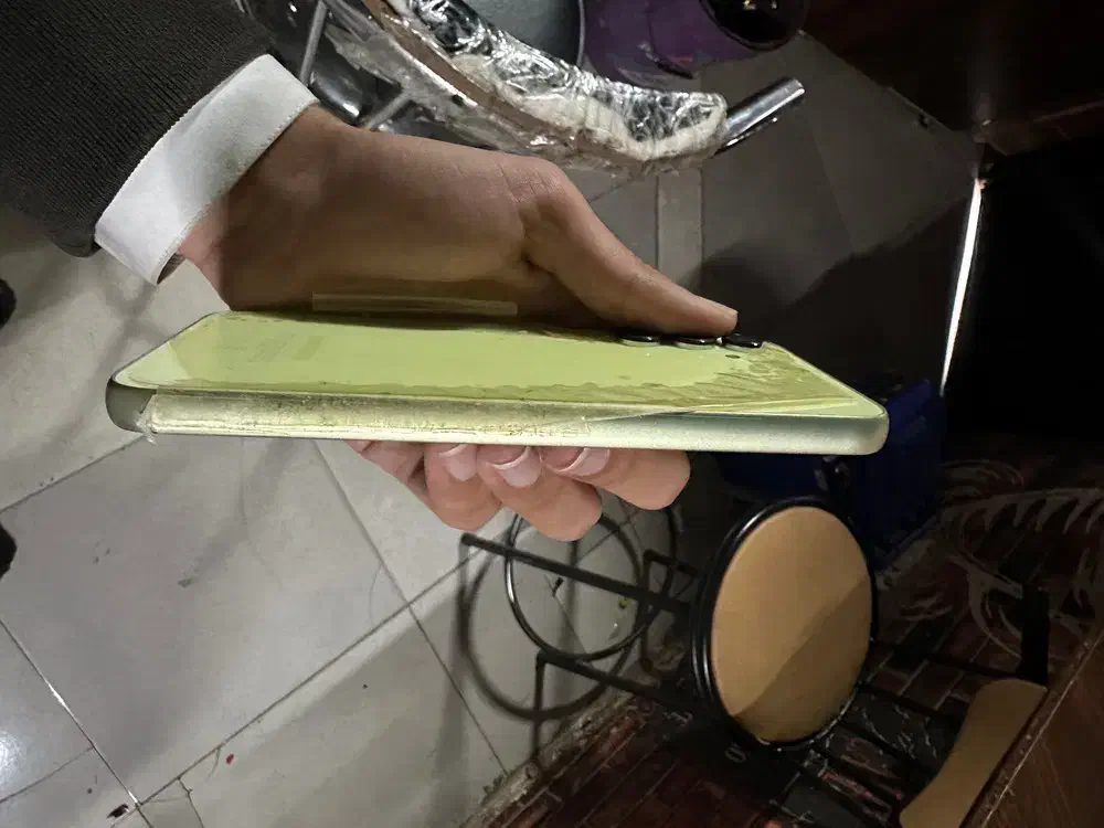 a54|موبایل|زاهدان, |دیوار