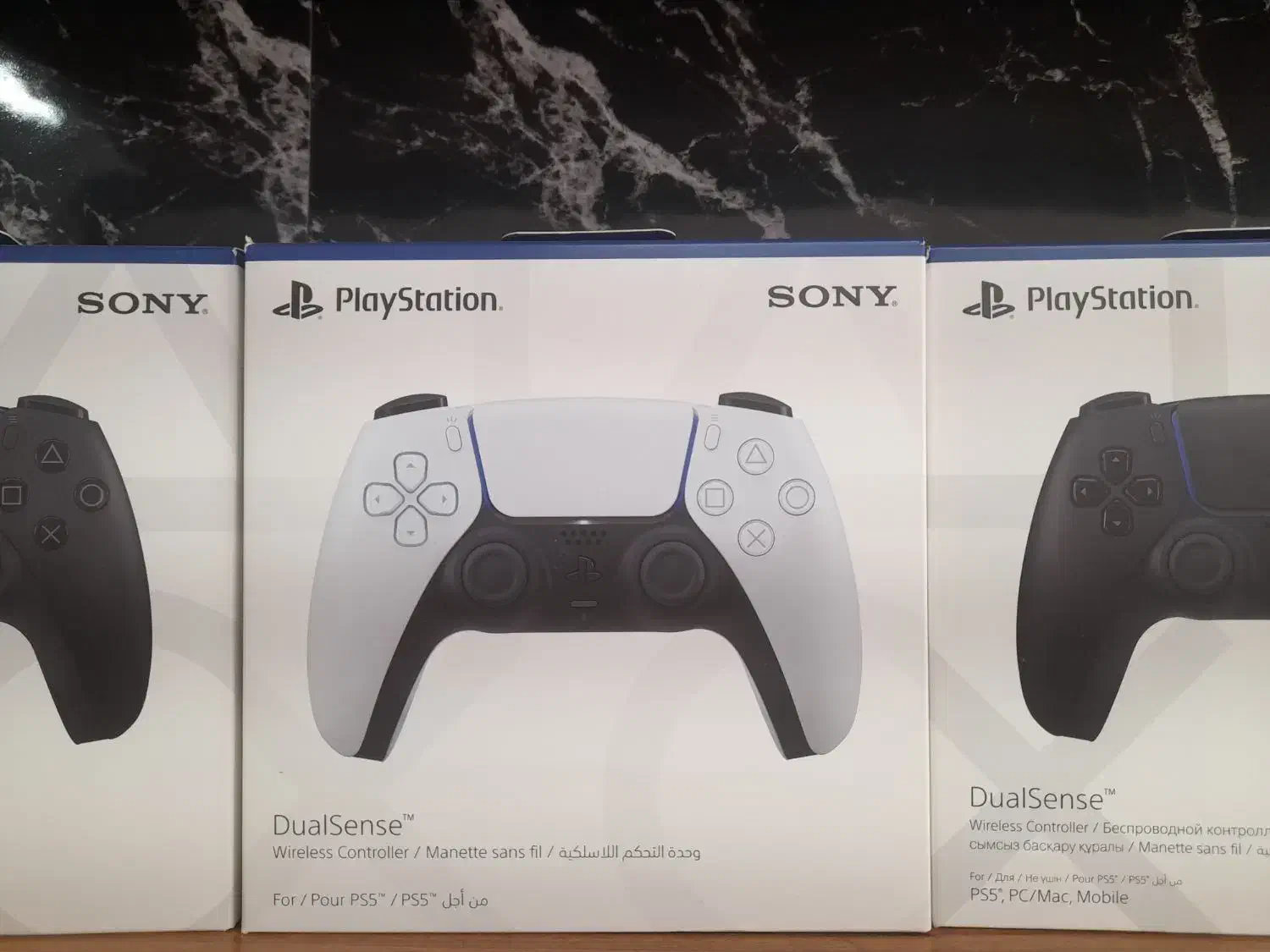 دستهps4،ps5،xboxعمده|کنسول، بازی ویدئویی و آنلاین|بندرعباس, |دیوار