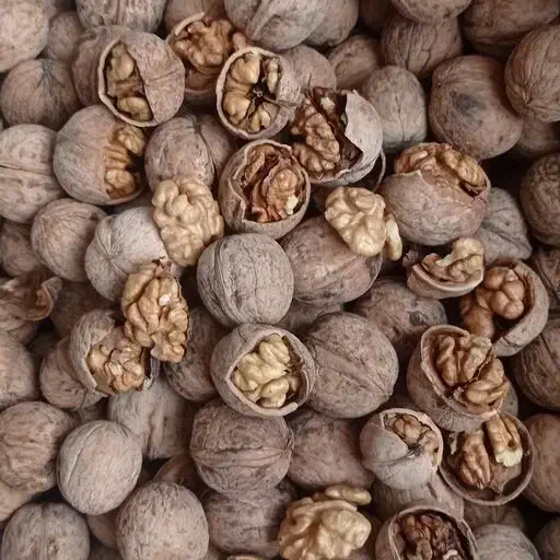 گردوتازه|عمده‌فروشی|آذرشهر, |دیوار