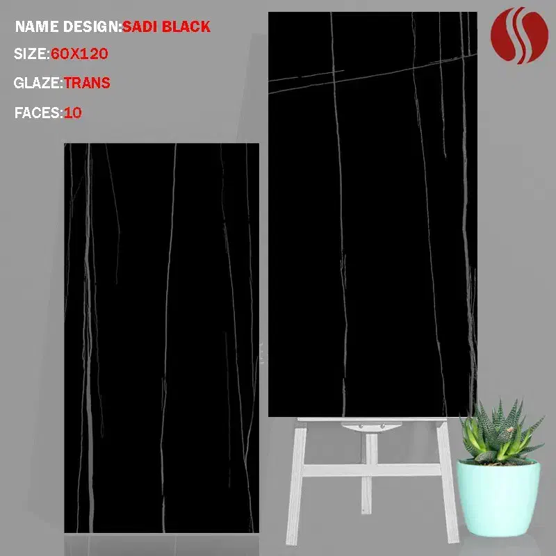 فروش کاشی و سرامیک پرسلان زیر قیمت کارخانه|مصالح و تجهیزات ساختمان|نوشهر, |دیوار