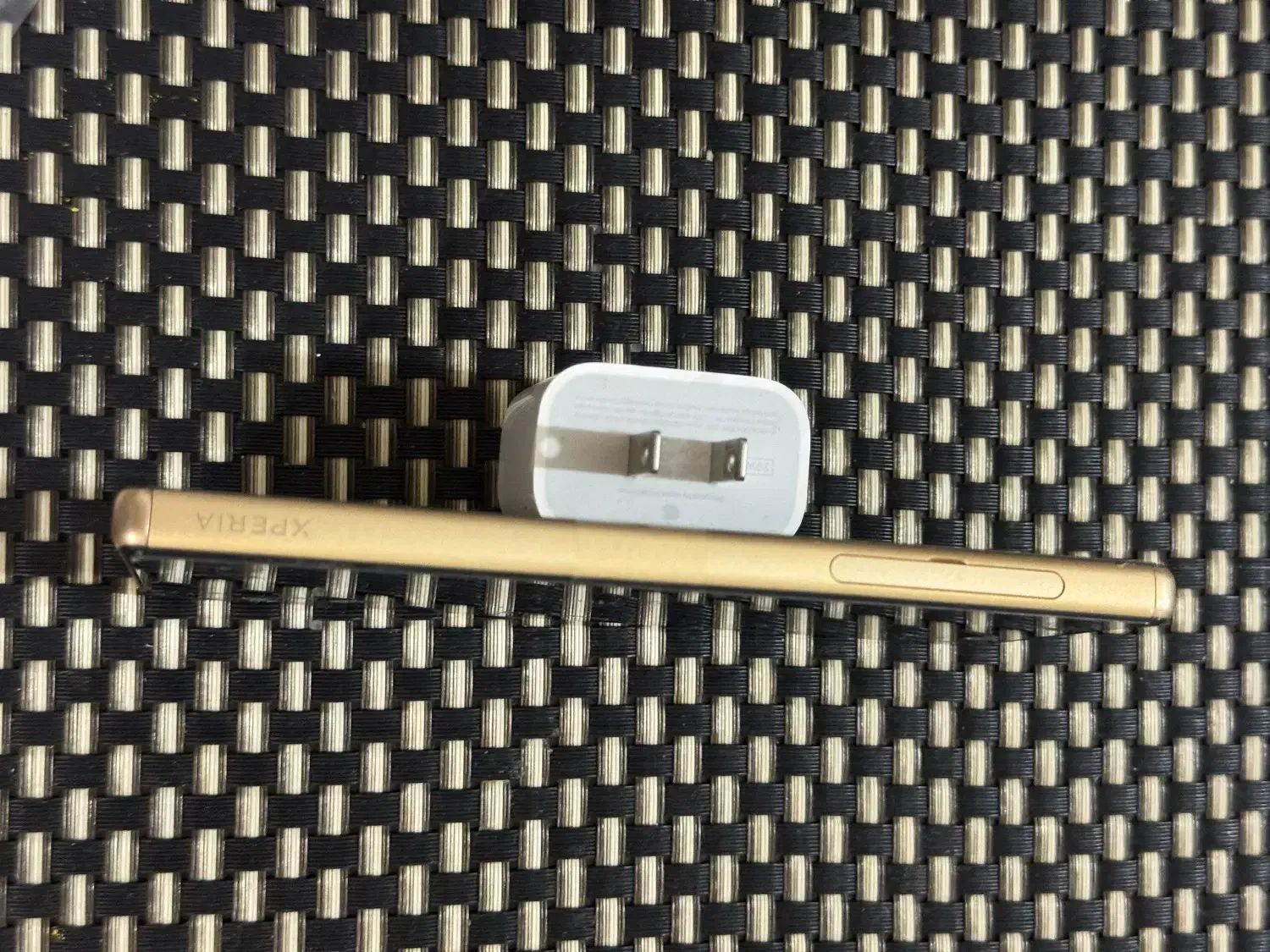 گوشی سونی Z5 Dual|موبایل|تهران, پامنار|دیوار