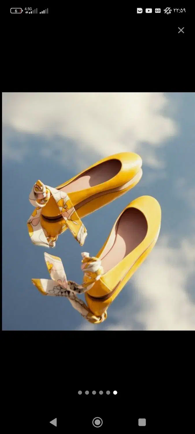 عکاسی و فیلمبرداری|خدمات پذیرایی، مراسم|تهران, صادقیه|دیوار