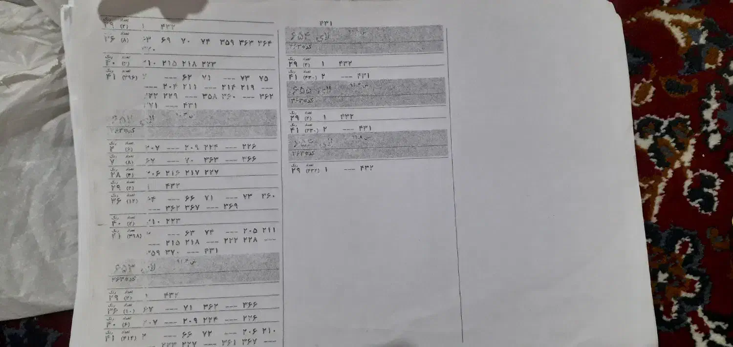 فروش فرش دستباف|فرش|گیان, |دیوار