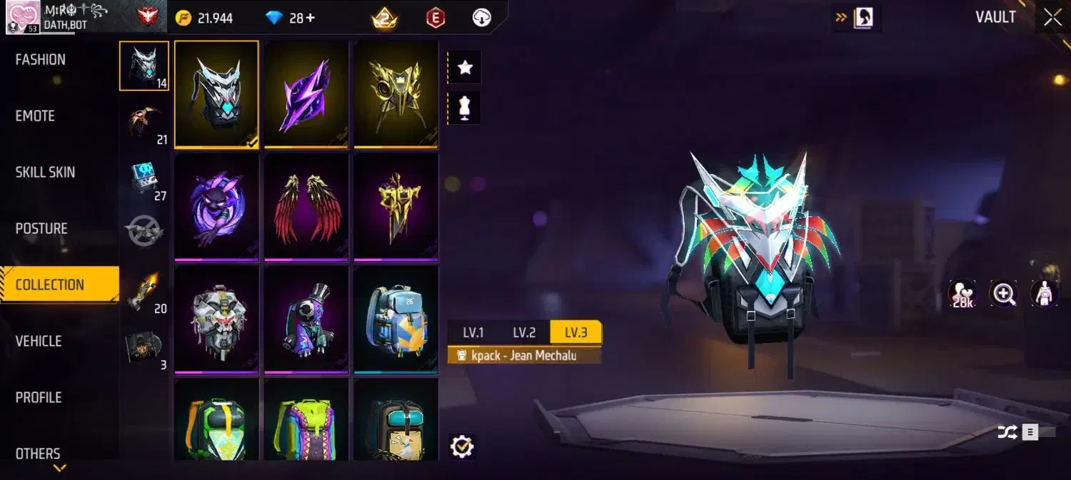 فری فاری|کنسول، بازی ویدئویی و آنلاین|جغتای, |دیوار