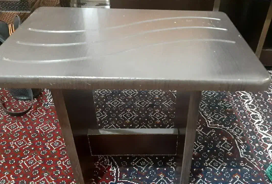 میز و عسلی|مبلمان خانگی و میز عسلی|بروجرد, |دیوار