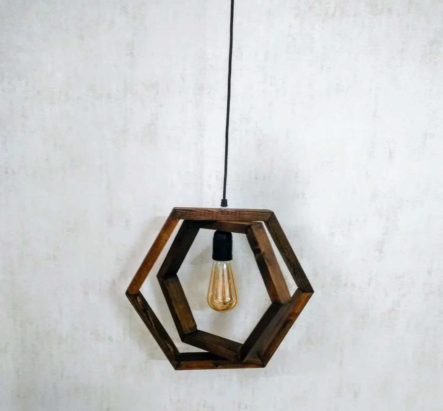 لوستر|لوستر و چراغ آویز|قم, زنبیل آباد|دیوار