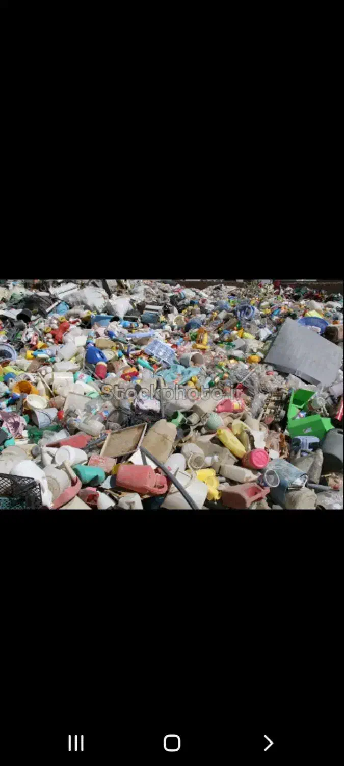 کارگر در ضایعاتی|استخدام صنعتی، فنی، مهندسی|نهاوند, |دیوار