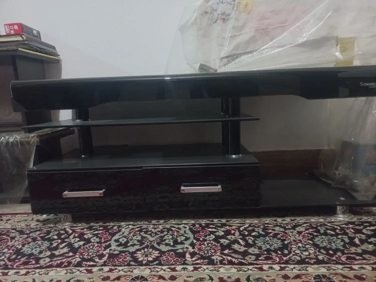 میز تلوزیون|میز تلویزیون|سیرجان, |دیوار