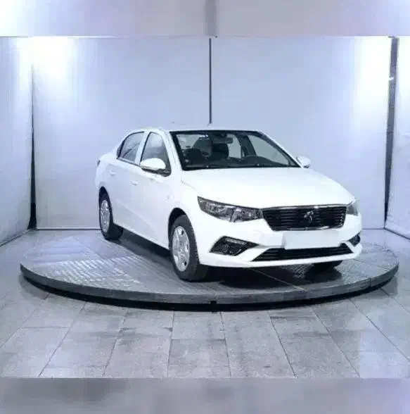 تارا خشک|خودرو سواری و وانت|رباط‌کریم, رباط‌کریم|دیوار