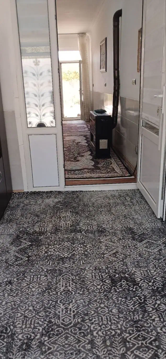 خونه ویلایی|فروش خانه و ویلا|معصومیه, |دیوار