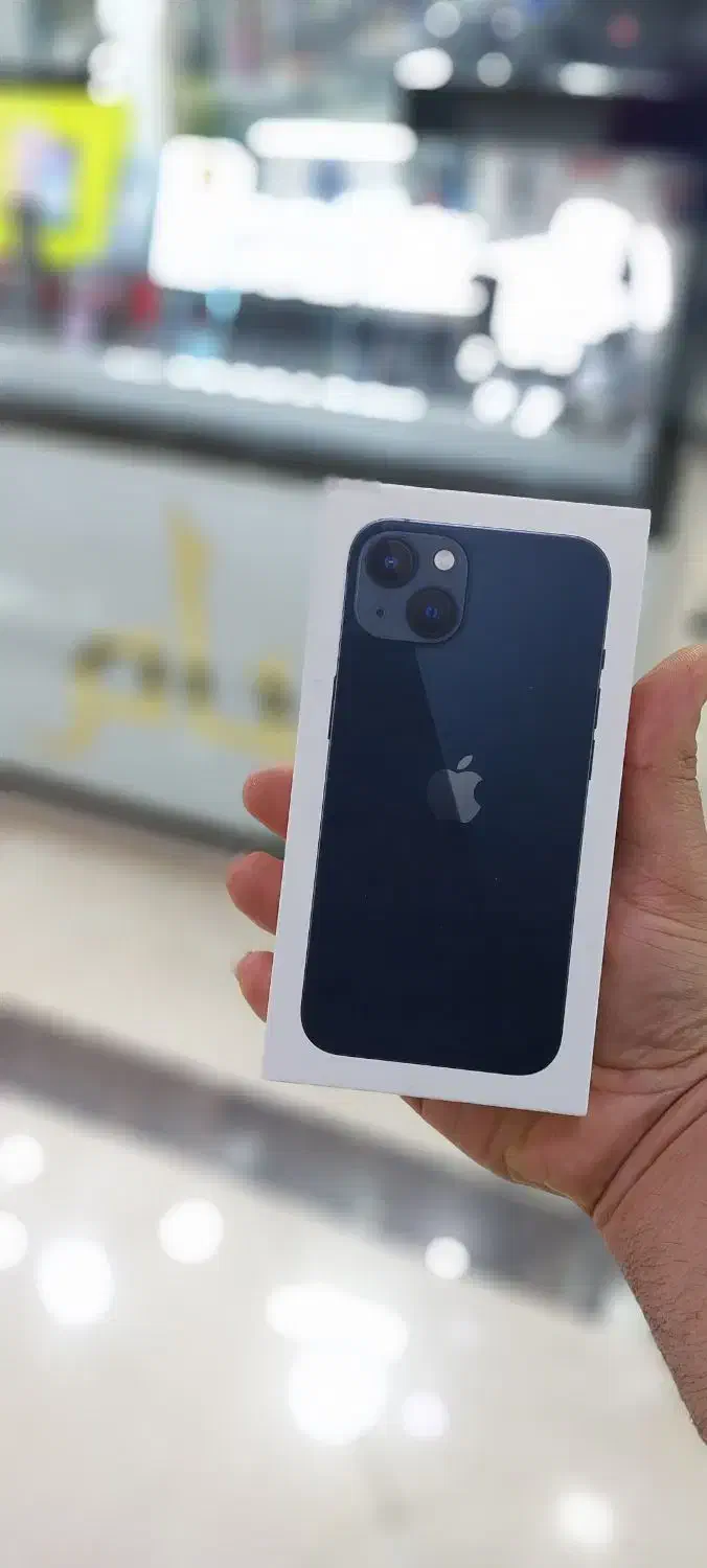 وام بلو بانک و چک صیادی و تامین اجتماعی|خدمات رایانهای و موبایل|قزوین, |دیوار