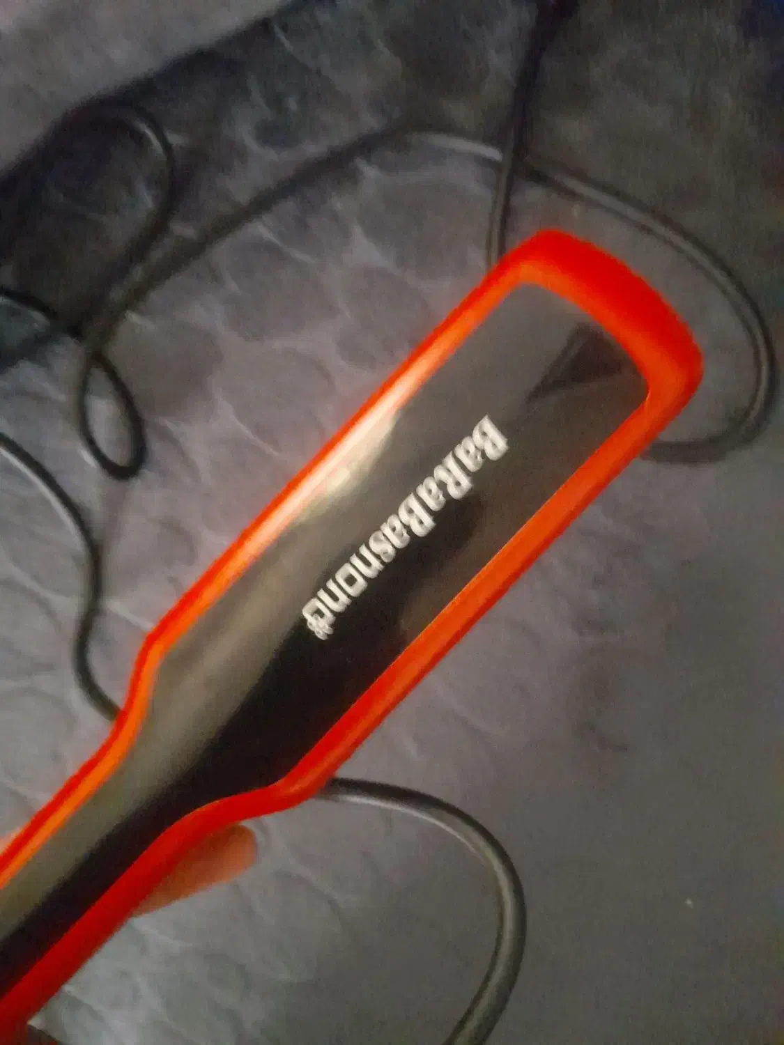 دستگاه ویو مو|آرایشی، بهداشتی، درمانی|ساوه, |دیوار