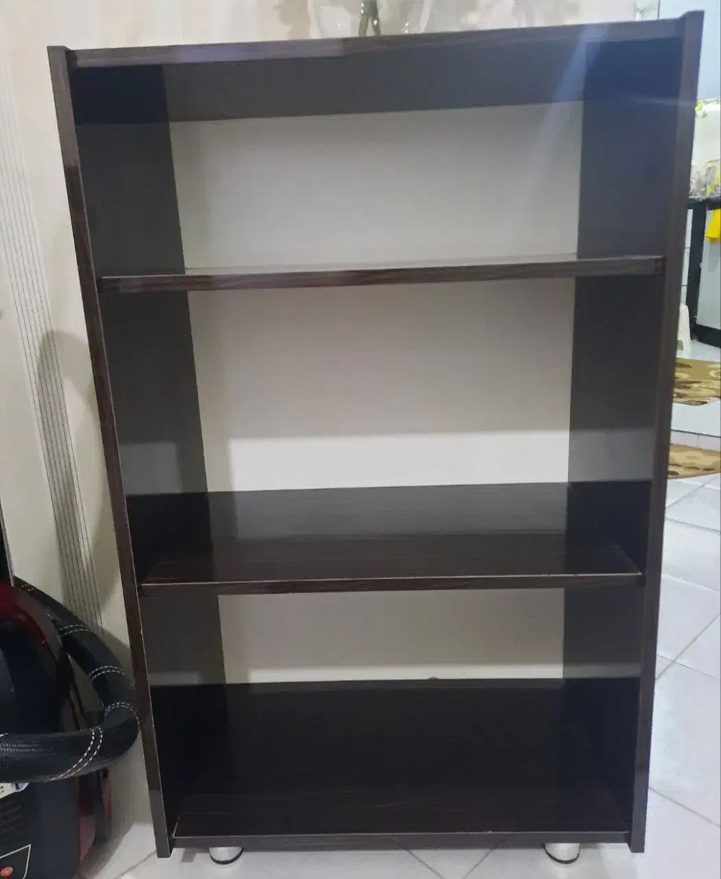 کمد سه طبقه|جاکفشی، کمد، دراور|مشهد, الهیه|دیوار