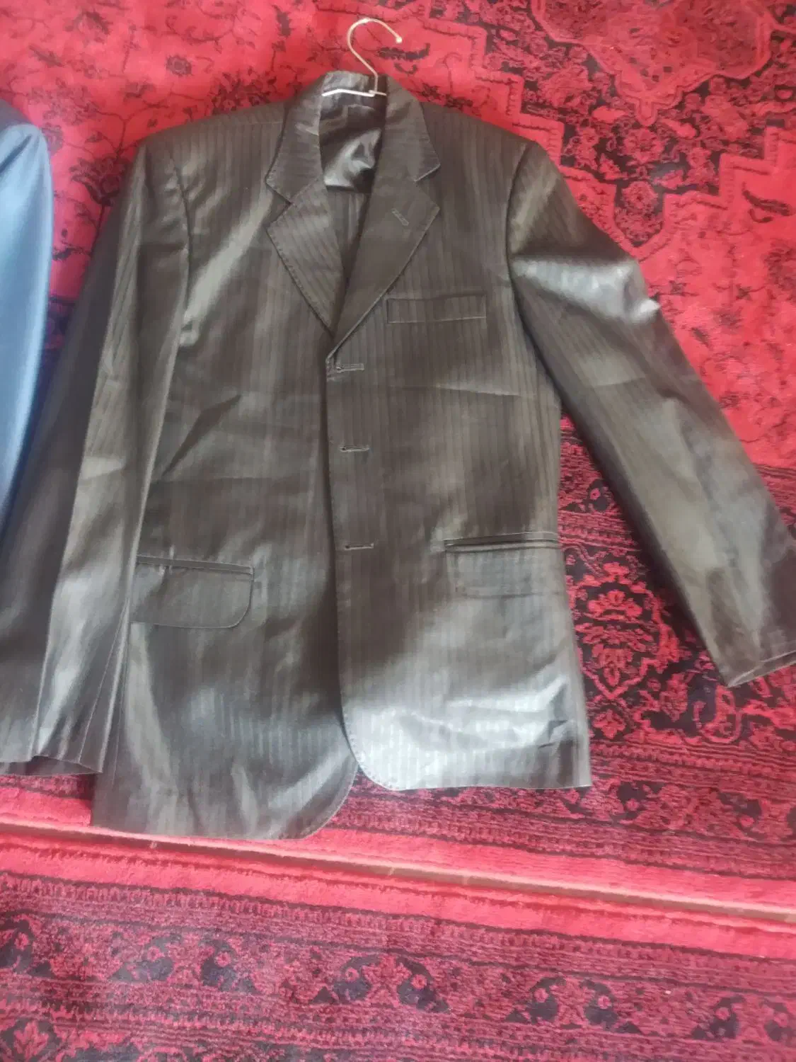 فروشی|لباس|سقز, |دیوار