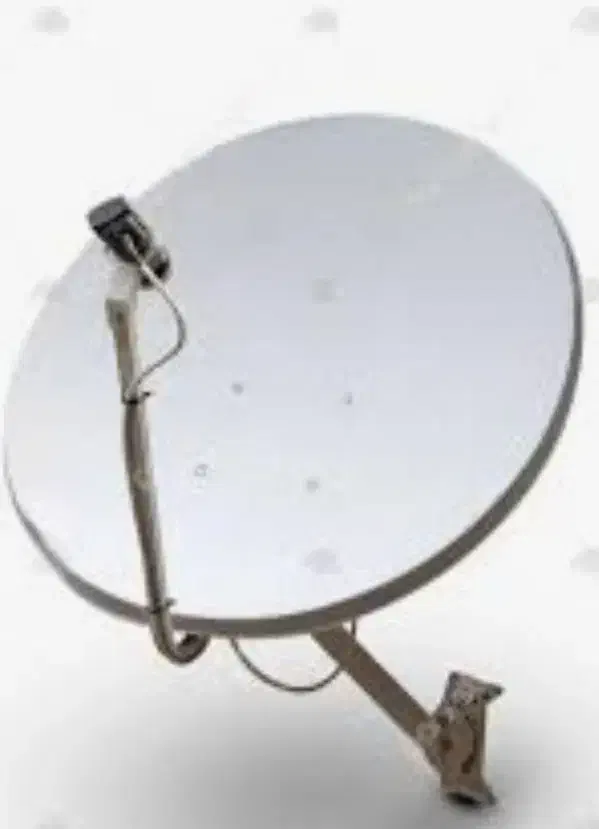 نصاب انتن عزت ابادی|خدمات پیشه و مهارت|سیرجان, |دیوار