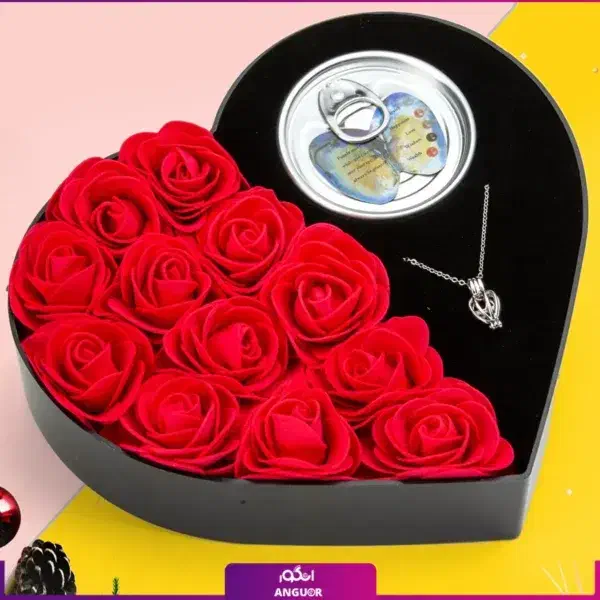 فروش دسته گل و باکس روبانی|گل مصنوعی|یاسوج, |دیوار