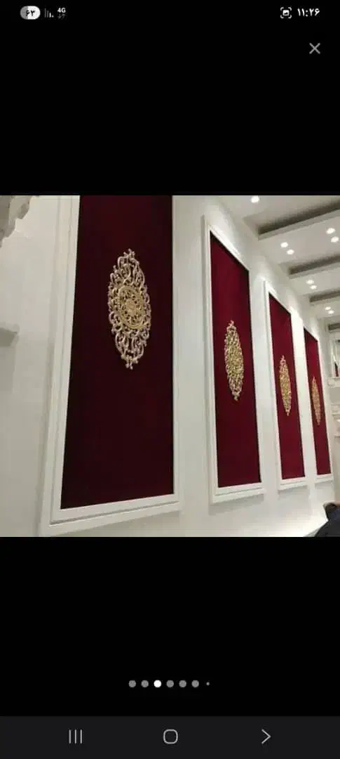 دستگاه مخمل پاش واکلیل پاش صنعتی (سون)اورجینال|ماشین‌آلات صنعتی|قم, حاج زینل|دیوار
