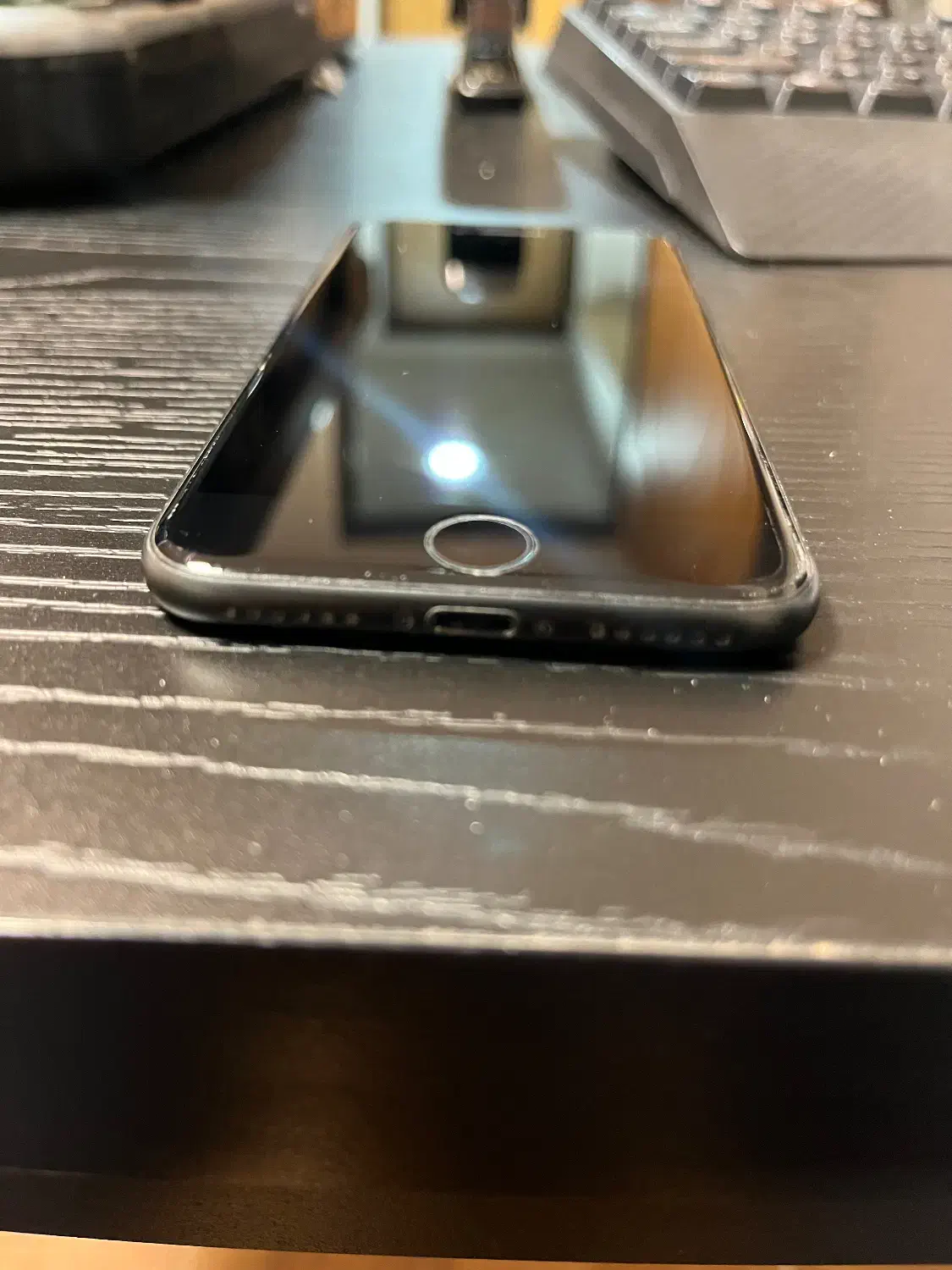 ایفون ۷ iphone 7|موبایل|شیراز, گود عربان|دیوار