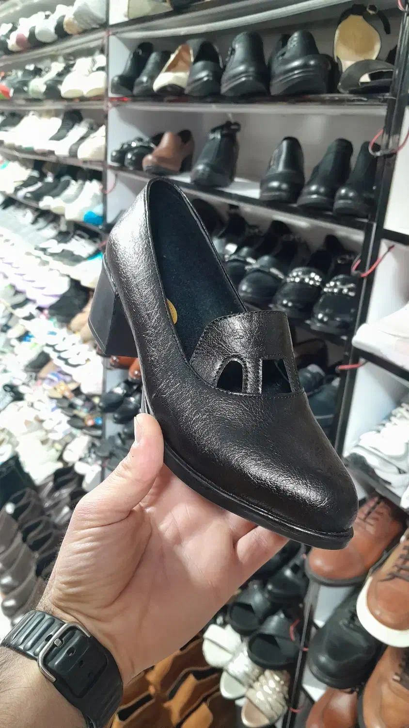 حراج کلی کیف وکفش|کیف، کفش، کمربند|صفادشت, |دیوار