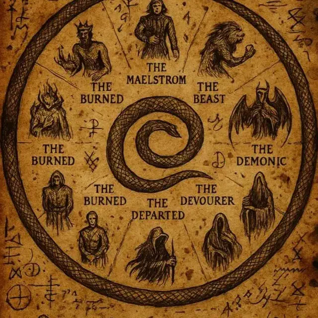 سرکتاب و دعا و فروش کتابهای علوم غریبه وطالع بینی|کتاب و مجله مذهبی|تهران, نمایشگاه بین المللی|دیوار