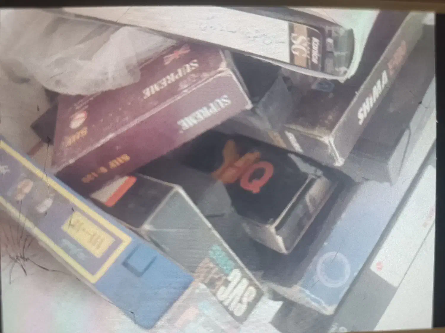 فیلمهای. ایرانی. قدیمی. هندی. و آمریکایی|فیلم و موسیقی|اراک, |دیوار