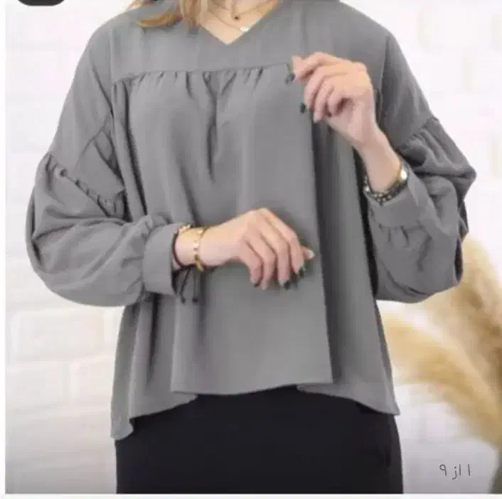 هیچ خیاطی با این قیمت لباس نمیدوزه حراج|حراج|نوشهر, |دیوار