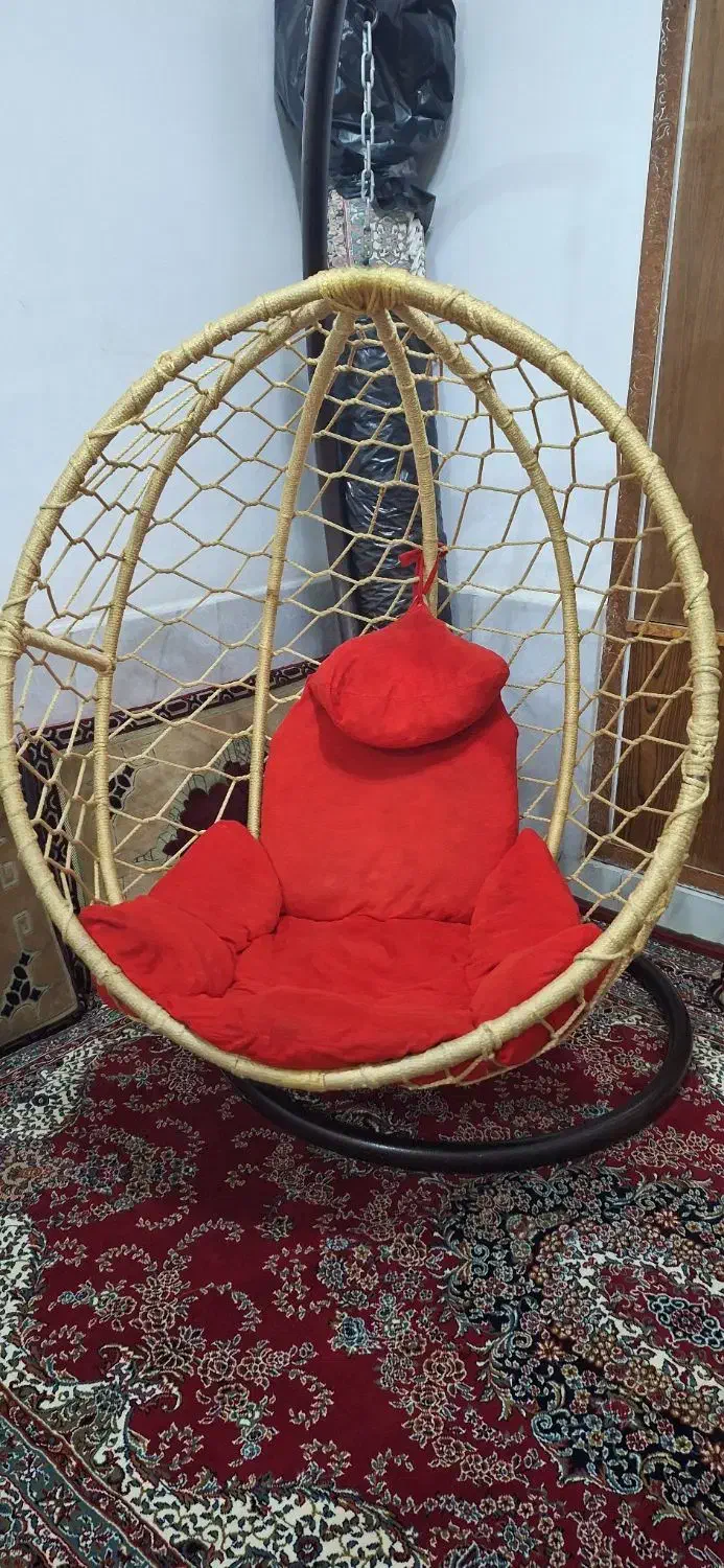 تاب ریلکسی|مبلمان خانگی و میز عسلی|جهرم, |دیوار