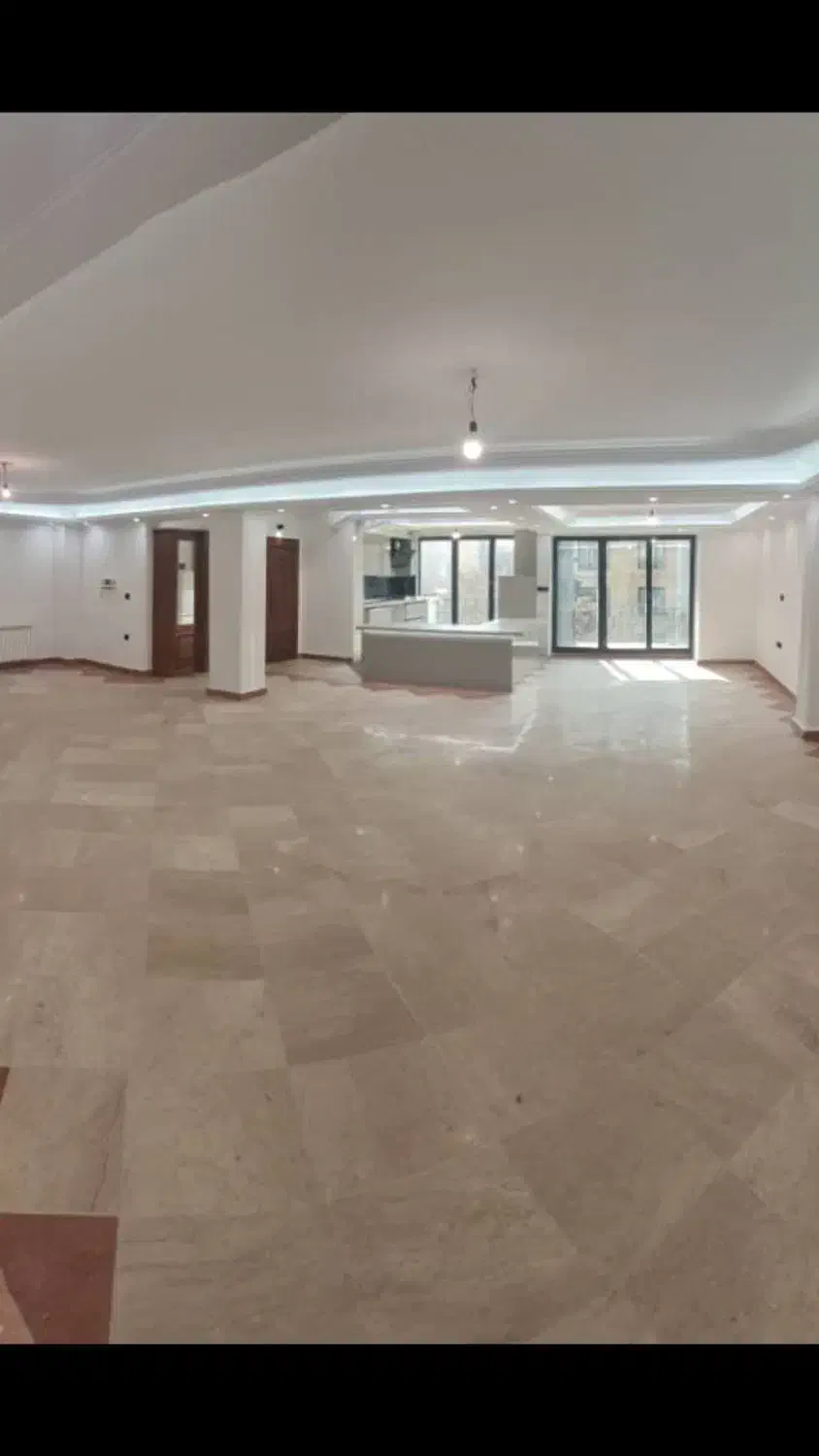 ۱۷۰متر سازمان شمال|اجارهٔ آپارتمان|تهران, سازمان برنامه شمالی|دیوار